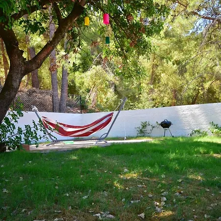 Villa Citrus *